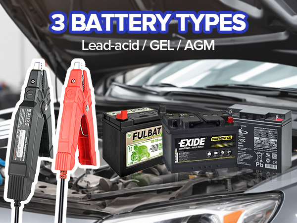 launch bluetooth battery tester launch battery tester luanch bst360 obd2 scanner bluetooth