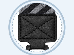 tablet hand strap