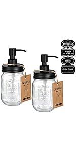 https://m.media-amazon.com/images/I/51r7QBcdolL.__AC_SR150,300___.jpg