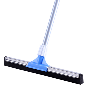 floor squeegee