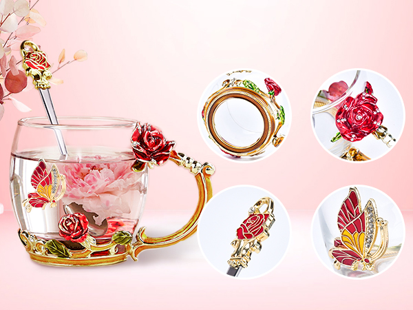 Gifts for Mom Women