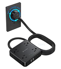 https://m.media-amazon.com/images/S/aplus-media-library-service-media/ea8359c5-7489-443f-a4bf-62768d33837e.__AC_SR200,225___.png