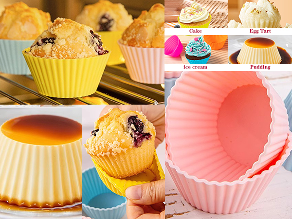 Air Fryer Egg Pan