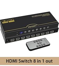 https://m.media-amazon.com/images/S/aplus-media-library-service-media/8a79d9c3-e11f-4cc6-92f7-7ba7ddf6afe6.__CR0,0,400,450_PT0_SX200_V1___.jpg