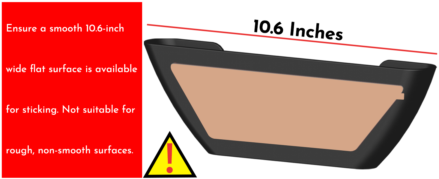 pan lid holder