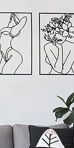https://m.media-amazon.com/images/S/aplus-media-library-service-media/50d00df3-2581-42c1-bdc3-0d19bcf3e975.__CR850,109,500,1000_PT0_SX150_V1___.jpg