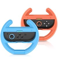 https://m.media-amazon.com/images/S/aplus-media-library-service-media/8aa33793-bdfb-444d-94bc-d116b2728e00.__AC_SR200,225___.jpg