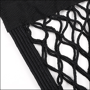 R22042 - A03