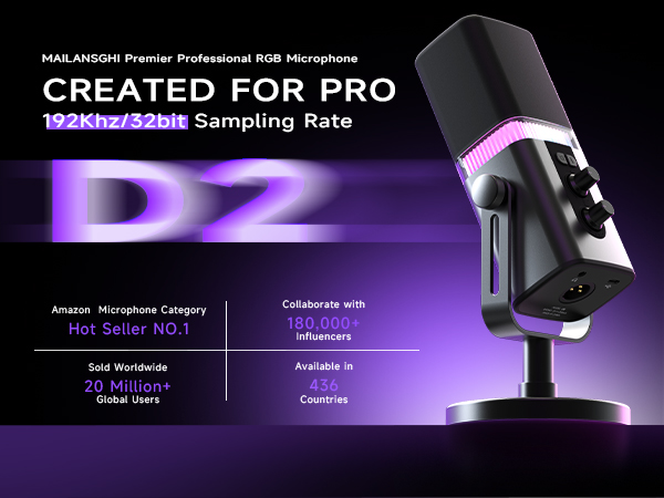 microphone gaming equipment mic microphone for pc gaming mic