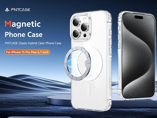 iphone 15 pro max case