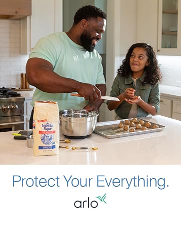 Protect your everything