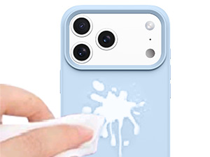 iphone 17 pro case