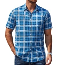 https://m.media-amazon.com/images/S/aplus-media-library-service-media/3bb0b08b-6d6c-4191-b44c-37598adfb562.__AC_SR200,225___.png
