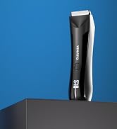 btrimmer men