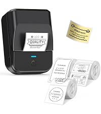 https://m.media-amazon.com/images/S/aplus-media-library-service-media/c83b1b3a-a6a1-4972-a778-0526a49684bc.__AC_SR200,225___.jpg