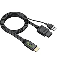 https://m.media-amazon.com/images/S/aplus-media-library-service-media/cd54d4ff-8644-4f06-86e4-8cc6f8c7bed4.__AC_SR200,225___.jpg
