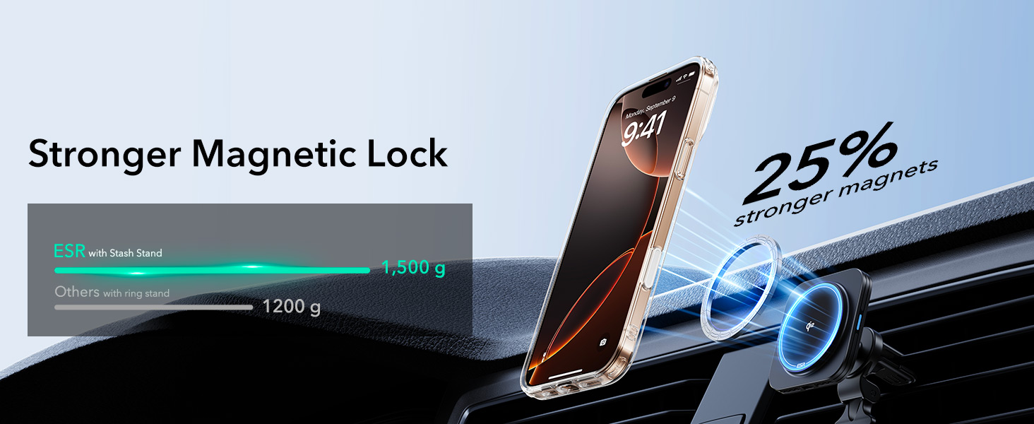 iPhone 16 Pro Max Case