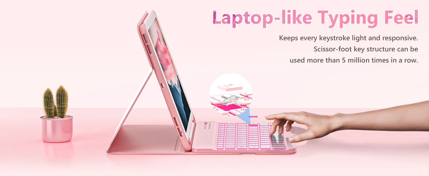 ipad 9th generation case with keyboard 9th generation ipad case with keyboard ipad keyboard case