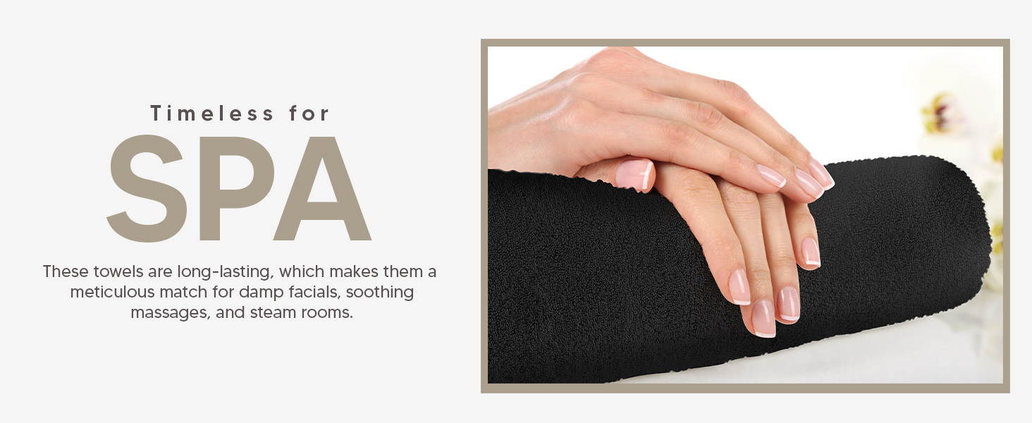 hand towels for bathroom utopia hand towels handtowels hand towels bathroom black towels hand