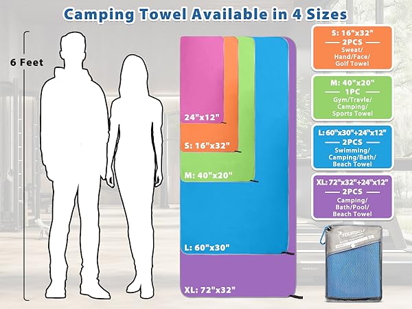 simply southern beach towel sand free beach towel lightweight beach towel camping bath sheets