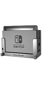 https://m.media-amazon.com/images/S/aplus-media-library-service-media/dbb05d52-87e4-4d5e-b486-362c31e7c23b.__CR0,0,600,1200_PT0_SX150_V1___.jpg