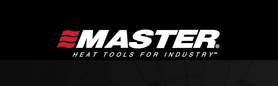 master solder iron butane wireless portable soldering torch welding tools gas kit tips made pen mini