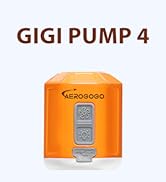 GIGA PUMP 4.0