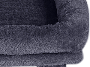 cat tree for large cats