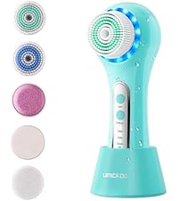 https://m.media-amazon.com/images/S/aplus-media-library-service-media/bc809231-10a0-4148-ac0c-13867a3c197c.__AC_SR200,225___.jpg