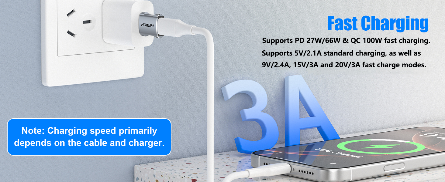 usb a to usb c adapter