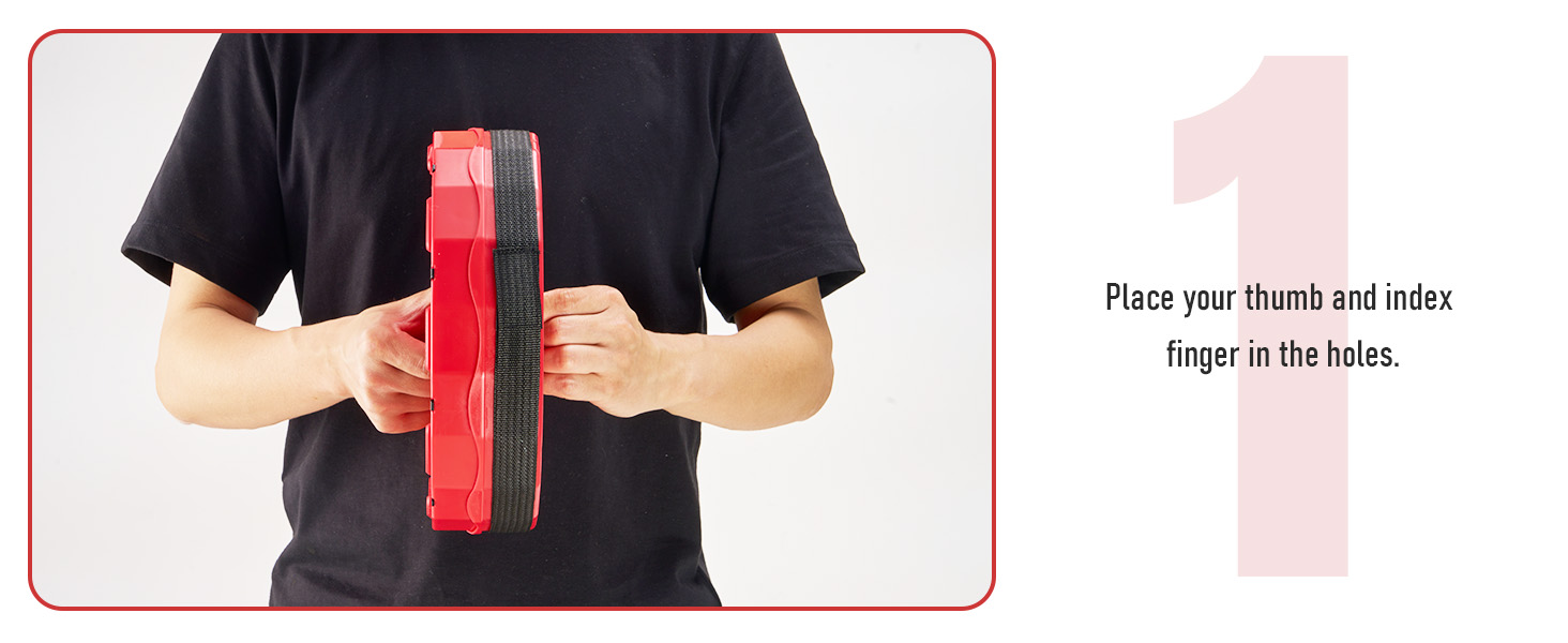 Portable Collapsible Stool Retractable Stool, Foldable Portable Collapsible Chair for Fishing