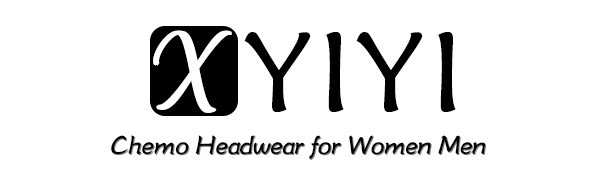 Chemo Headwear for Women Men