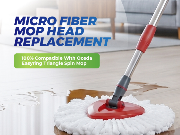 ocedar mop heads replacements o cedar mop replace head o cedar mop mop heads o cedar