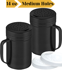 https://m.media-amazon.com/images/S/aplus-media-library-service-media/40c80204-d1db-4dc2-9ace-718885ec62e9.__CR0,0,200,225_PT0_SX200_V1___.jpg