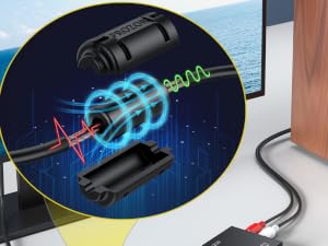 dac01