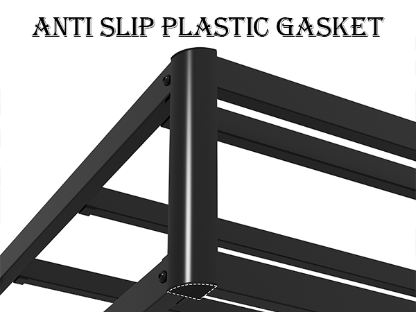 9 Inch Box Spring