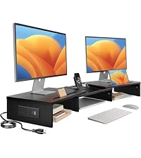 https://m.media-amazon.com/images/S/aplus-media-library-service-media/8beb4358-e26c-4fba-b151-938bd1a565c4.__AC_SR200,225___.jpg