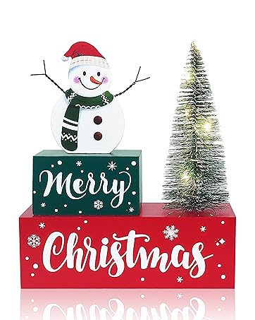 https://m.media-amazon.com/images/S/aplus-media-library-service-media/3d3be1ff-dc4a-40b9-a0e4-58e04001c3fa.__CR0,0,3620,4530_PT0_SX362_V1___.png