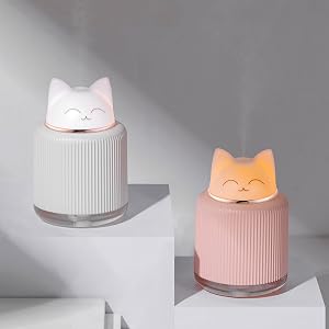 bedside cute humidifier cute mini mist humidifier mini cute pet humidifier humidifier cute mini