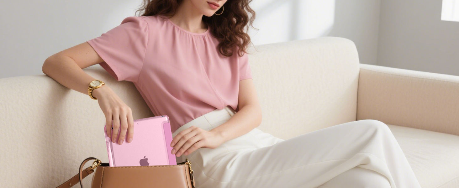ipad case, ipad covers, ipad 9th generation, ipad 9th generation case