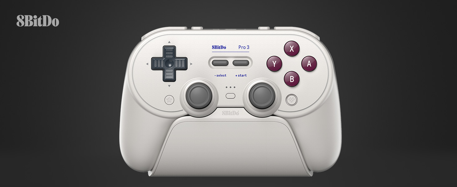 nintendo switch 2 controller switch controllers nintendo switch 2 joycon controller pro controller