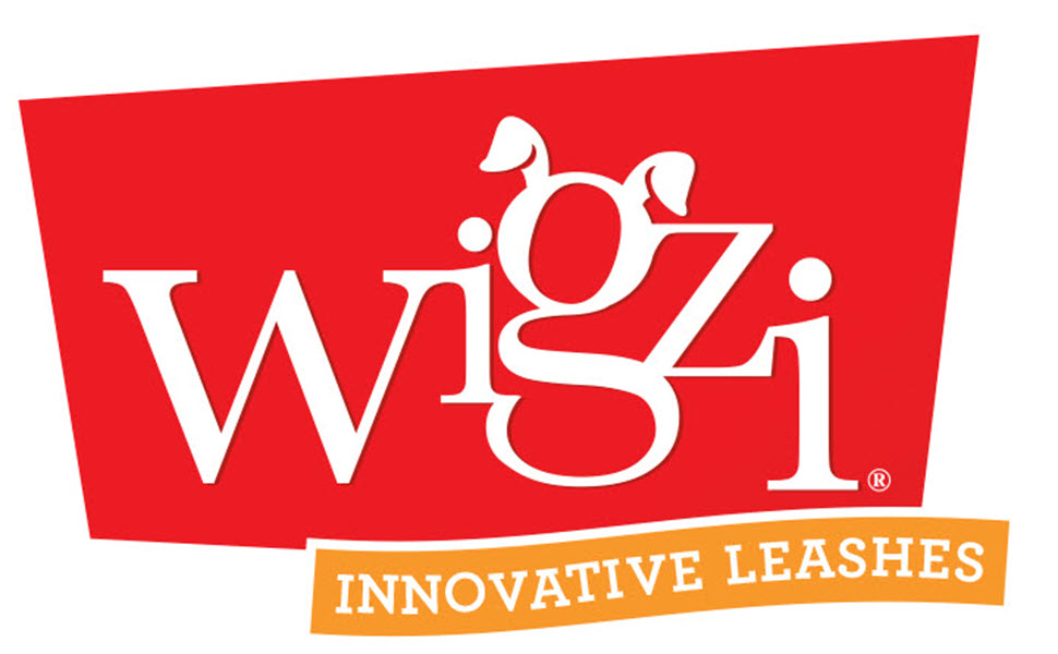WIGZI LOGO