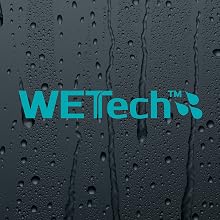 waterproof washable wet shower