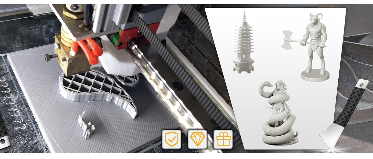 //c1.neweggimages.com/sellingpilot/modules/product/a-plus/a4cc9a180207c44147883bbbb2e437a568c9e31f04e070c6350e18da5d08a0a0.jpg