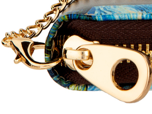 cute small wallet