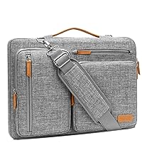 https://m.media-amazon.com/images/S/aplus-media-library-service-media/3c7299d3-f77f-4b79-982b-df7256c4f0ee.__CR89,0,1422,1600_PT0_SX200_V1___.jpg