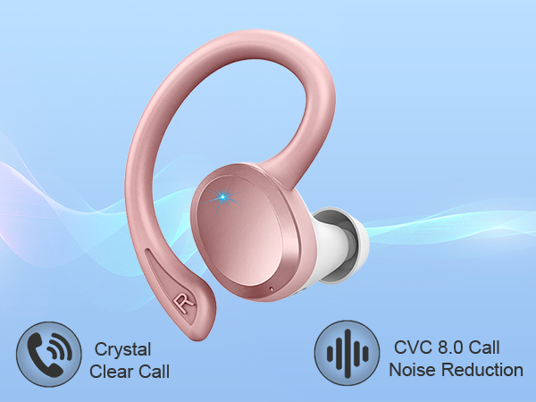 ear buds