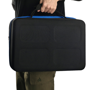 ps5 bag