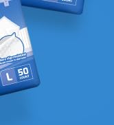 -4