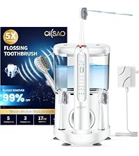 https://m.media-amazon.com/images/I/41BYYVt1gWL.__AC_SR200,225___.jpg